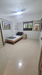Blk 320 Ang Mo Kio Avenue 1 (Ang Mo Kio), HDB 3 Rooms #560894691